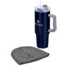Altitude Ontario Winter Gift Set, GF-AL-1343-B