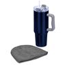 Altitude Ontario Winter Gift Set, GF-AL-1343-B