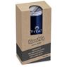 Altitude Ontario Winter Gift Set, GF-AL-1343-B