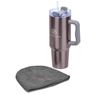 Altitude Ontario Winter Gift Set, GF-AL-1343-B