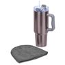 Altitude Ontario Winter Gift Set, GF-AL-1343-B