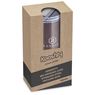 Altitude Ontario Winter Gift Set, GF-AL-1343-B