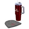 Altitude Ontario Winter Gift Set, GF-AL-1343-B