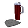 Altitude Ontario Winter Gift Set, GF-AL-1343-B