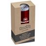 Altitude Ontario Winter Gift Set, GF-AL-1343-B
