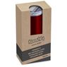 Altitude Ontario Winter Gift Set, GF-AL-1343-B