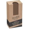Kooshty Big Kahuna Luxe Stainless Steel Vacuum Mug - 1.2 Litre, DR-KS-280-B