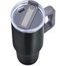 Kooshty Big Kahuna Luxe Stainless Steel Vacuum Mug - 1.2 Litre, DR-KS-280-B