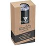 Kooshty Big Kahuna Luxe Stainless Steel Vacuum Mug - 1.2 Litre, DR-KS-280-B
