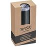 Kooshty Big Kahuna Luxe Stainless Steel Vacuum Mug - 1.2 Litre, DR-KS-280-B