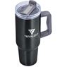Kooshty Big Kahuna Luxe Stainless Steel Vacuum Mug - 1.2 Litre, DR-KS-280-B