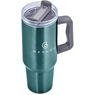 Kooshty Big Kahuna Luxe Stainless Steel Vacuum Mug - 1.2 Litre, DR-KS-280-B