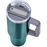 Kooshty Big Kahuna Luxe Stainless Steel Vacuum Mug - 1.2 Litre, DR-KS-280-B