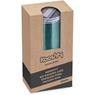 Kooshty Big Kahuna Luxe Stainless Steel Vacuum Mug - 1.2 Litre, DR-KS-280-B