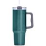 Kooshty Big Kahuna Luxe Stainless Steel Vacuum Mug - 1.2 Litre, DR-KS-280-B