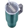 Kooshty Big Kahuna Luxe Stainless Steel Vacuum Mug - 1.2 Litre, DR-KS-280-B