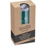 Kooshty Big Kahuna Luxe Stainless Steel Vacuum Mug - 1.2 Litre, DR-KS-280-B