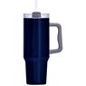 Kooshty Big Kahuna Luxe Stainless Steel Vacuum Mug - 1.2 Litre, DR-KS-280-B