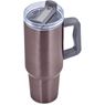 Kooshty Big Kahuna Luxe Stainless Steel Vacuum Mug - 1.2 Litre, DR-KS-280-B