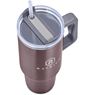 Kooshty Big Kahuna Luxe Stainless Steel Vacuum Mug - 1.2 Litre, DR-KS-280-B