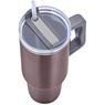 Kooshty Big Kahuna Luxe Stainless Steel Vacuum Mug - 1.2 Litre, DR-KS-280-B