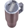 Kooshty Big Kahuna Luxe Stainless Steel Vacuum Mug - 1.2 Litre, DR-KS-280-B
