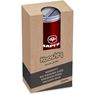 Kooshty Big Kahuna Luxe Stainless Steel Vacuum Mug - 1.2 Litre, DR-KS-280-B