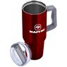 Kooshty Big Kahuna Luxe Stainless Steel Vacuum Mug - 1.2 Litre, DR-KS-280-B