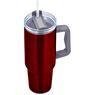 Kooshty Big Kahuna Luxe Stainless Steel Vacuum Mug - 1.2 Litre, DR-KS-280-B