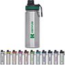 Altitude Cardozo Stainless Steel Water Bottle – 750ml, GP-AL-59-B