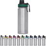 Altitude Cardozo Stainless Steel Water Bottle – 750ml, GP-AL-59-B