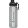 Altitude Cardozo Stainless Steel Water Bottle – 750ml, GP-AL-59-B