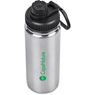 Altitude Cardozo Stainless Steel Water Bottle – 750ml, GP-AL-59-B