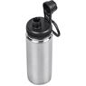 Altitude Cardozo Stainless Steel Water Bottle – 750ml, GP-AL-59-B