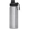 Altitude Cardozo Stainless Steel Water Bottle – 750ml, GP-AL-59-B