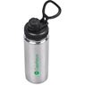 Altitude Cardozo Stainless Steel Water Bottle – 750ml, GP-AL-59-B