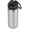Altitude Cardozo Stainless Steel Water Bottle – 750ml, GP-AL-59-B