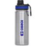 Altitude Cardozo Stainless Steel Water Bottle – 750ml, GP-AL-59-B