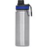 Altitude Cardozo Stainless Steel Water Bottle – 750ml, GP-AL-59-B