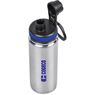 Altitude Cardozo Stainless Steel Water Bottle – 750ml, GP-AL-59-B