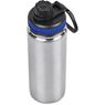Altitude Cardozo Stainless Steel Water Bottle – 750ml, GP-AL-59-B