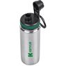 Altitude Cardozo Stainless Steel Water Bottle – 750ml, GP-AL-59-B