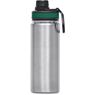 Altitude Cardozo Stainless Steel Water Bottle – 750ml, GP-AL-59-B