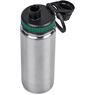 Altitude Cardozo Stainless Steel Water Bottle – 750ml, GP-AL-59-B