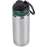 Altitude Cardozo Stainless Steel Water Bottle – 750ml, GP-AL-59-B