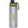 Altitude Cardozo Stainless Steel Water Bottle – 750ml, GP-AL-59-B