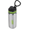 Altitude Cardozo Stainless Steel Water Bottle – 750ml, GP-AL-59-B