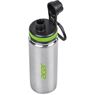Altitude Cardozo Stainless Steel Water Bottle – 750ml, GP-AL-59-B