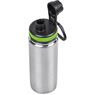 Altitude Cardozo Stainless Steel Water Bottle – 750ml, GP-AL-59-B