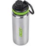 Altitude Cardozo Stainless Steel Water Bottle – 750ml, GP-AL-59-B